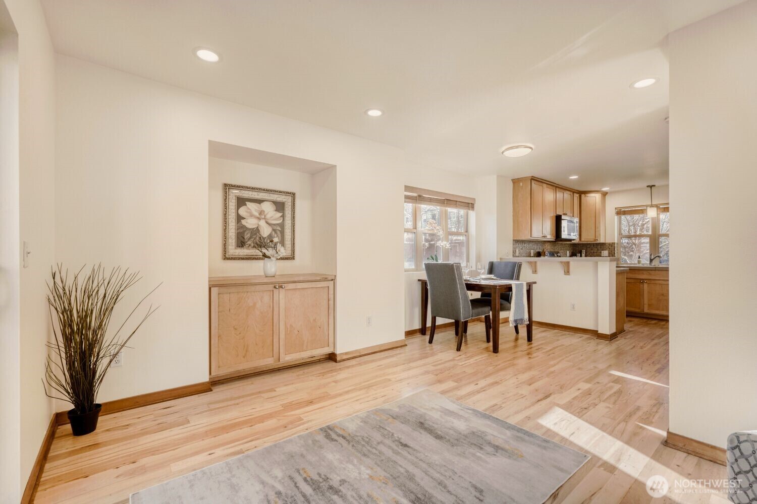 9010 18th Ave SW #A, Seattle, WA 98106