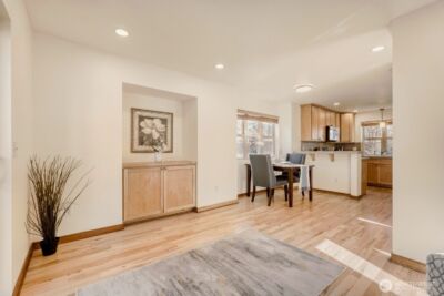 9010 18th Ave SW #A, Seattle, WA 98106 - Photo 4