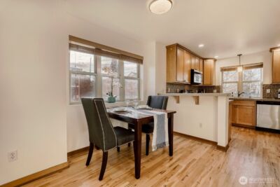 9010 18th Ave SW #A, Seattle, WA 98106 - Photo 5