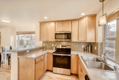 9010 18th Ave SW #A, Seattle, WA 98106 - Photo 6