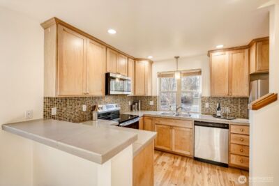 9010 18th Ave SW #A, Seattle, WA 98106 - Photo 7