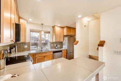 9010 18th Ave SW #A, Seattle, WA 98106 - Photo 8