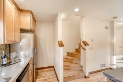 9010 18th Ave SW #A, Seattle, WA 98106 - Photo 9