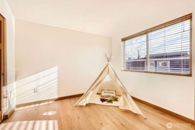 9010 18th Ave SW #A, Seattle, WA 98106 - Photo 10