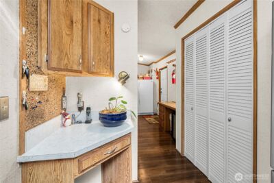 4806 Cushman Road NE #116, Olympia, WA 98506 - Photo 13