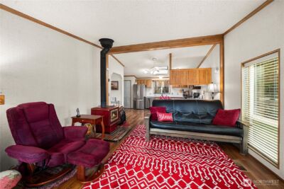 4806 Cushman Road NE #116, Olympia, WA 98506 - Photo 15