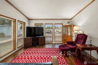 4806 Cushman Road NE #116, Olympia, WA 98506 - Photo 16