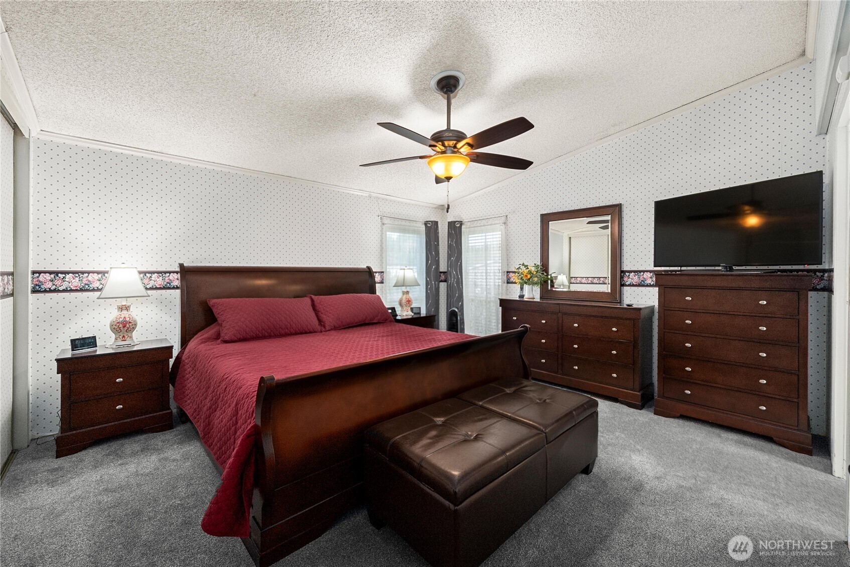 4806 Cushman Road NE #116, Olympia, WA 98506