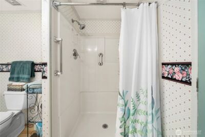 4806 Cushman Road NE #116, Olympia, WA 98506 - Photo 21