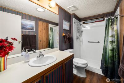 4806 Cushman Road NE #116, Olympia, WA 98506 - Photo 25