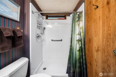 4806 Cushman Road NE #116, Olympia, WA 98506 - Photo 26