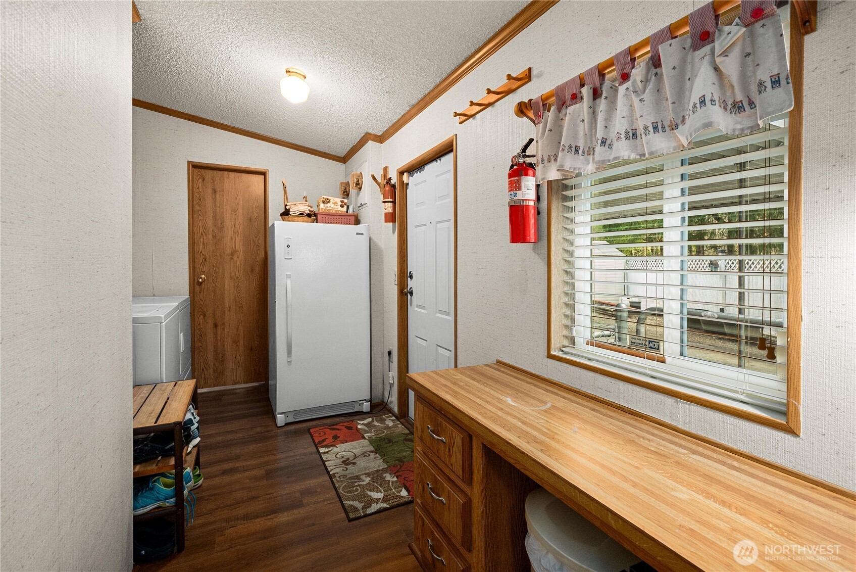 4806 Cushman Road NE #116, Olympia, WA 98506