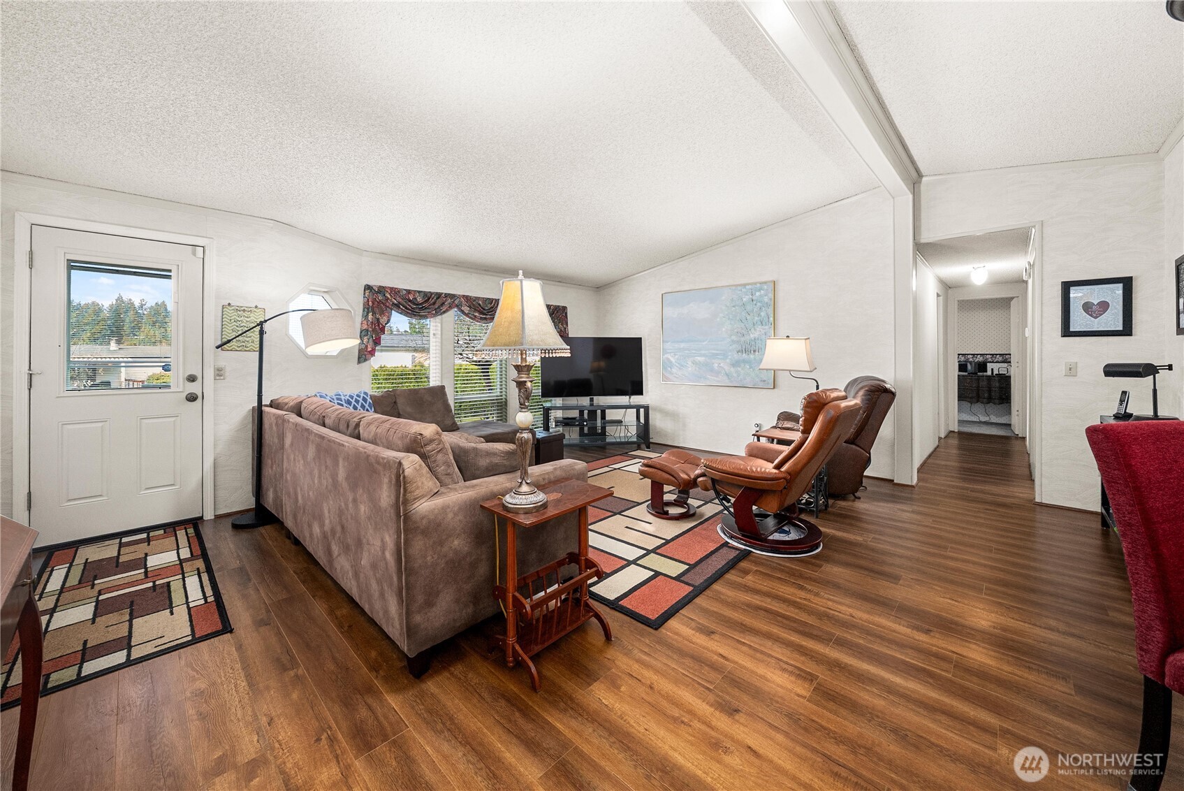 4806 Cushman Road NE #116, Olympia, WA 98506