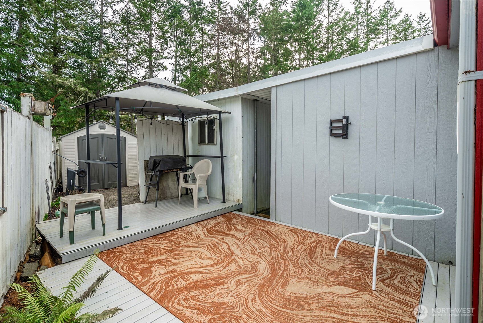 4806 Cushman Road NE #116, Olympia, WA 98506