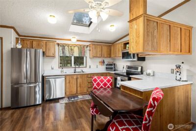 4806 Cushman Road NE #116, Olympia, WA 98506 - Photo 9