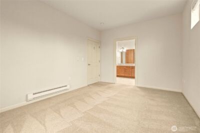 6800 132nd Place SE #W104, Newcastle, WA 98059 - Photo 11