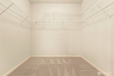 6800 132nd Place SE #W104, Newcastle, WA 98059 - Photo 14