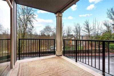 6800 132nd Place SE #W104, Newcastle, WA 98059 - Photo 18