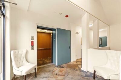 6800 132nd Place SE #W104, Newcastle, WA 98059 - Photo 21