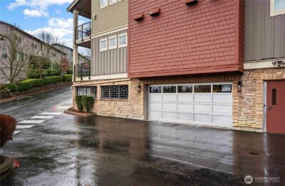 6800 132nd Place SE #W104, Newcastle, WA 98059 - Photo 22