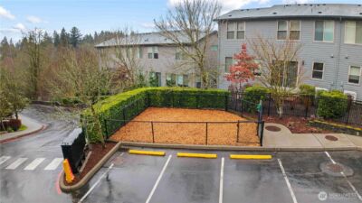 6800 132nd Place SE #W104, Newcastle, WA 98059 - Photo 25