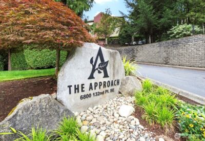 6800 132nd Place SE #W104, Newcastle, WA 98059 - Photo 26