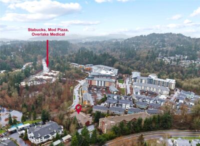 6800 132nd Place SE #W104, Newcastle, WA 98059 - Photo 28