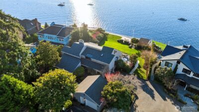 710 42nd Avenue NW, Gig Harbor, WA 98335 - Photo 1