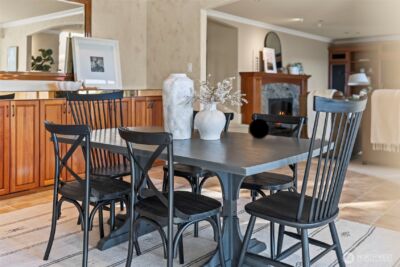 710 42nd Avenue NW, Gig Harbor, WA 98335 - Photo 11