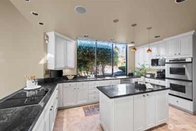 710 42nd Avenue NW, Gig Harbor, WA 98335 - Photo 12