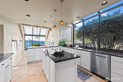 710 42nd Avenue NW, Gig Harbor, WA 98335 - Photo 14