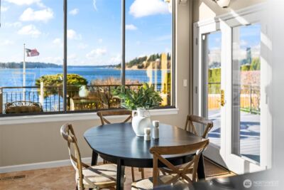 710 42nd Avenue NW, Gig Harbor, WA 98335 - Photo 15