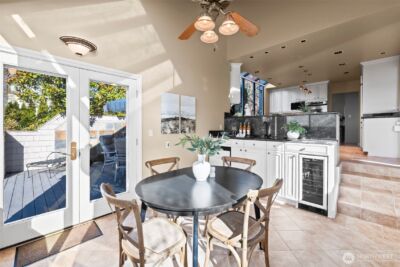 710 42nd Avenue NW, Gig Harbor, WA 98335 - Photo 16