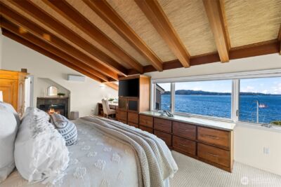 710 42nd Avenue NW, Gig Harbor, WA 98335 - Photo 17