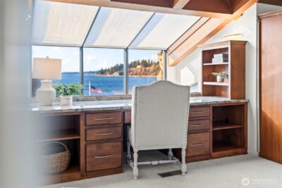 710 42nd Avenue NW, Gig Harbor, WA 98335 - Photo 18