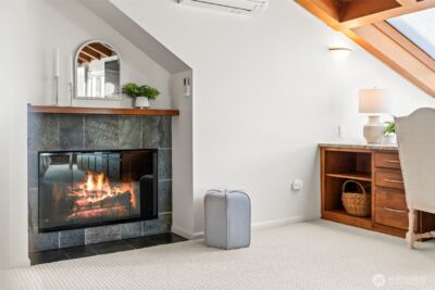 710 42nd Avenue NW, Gig Harbor, WA 98335 - Photo 19