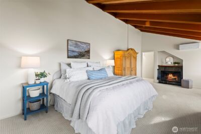 710 42nd Avenue NW, Gig Harbor, WA 98335 - Photo 20