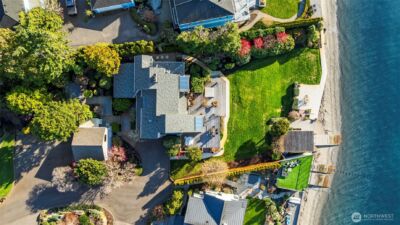 710 42nd Avenue NW, Gig Harbor, WA 98335 - Photo 2