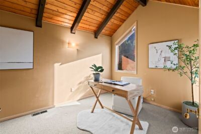 710 42nd Avenue NW, Gig Harbor, WA 98335 - Photo 22