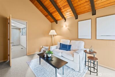 710 42nd Avenue NW, Gig Harbor, WA 98335 - Photo 23