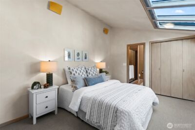 710 42nd Avenue NW, Gig Harbor, WA 98335 - Photo 24