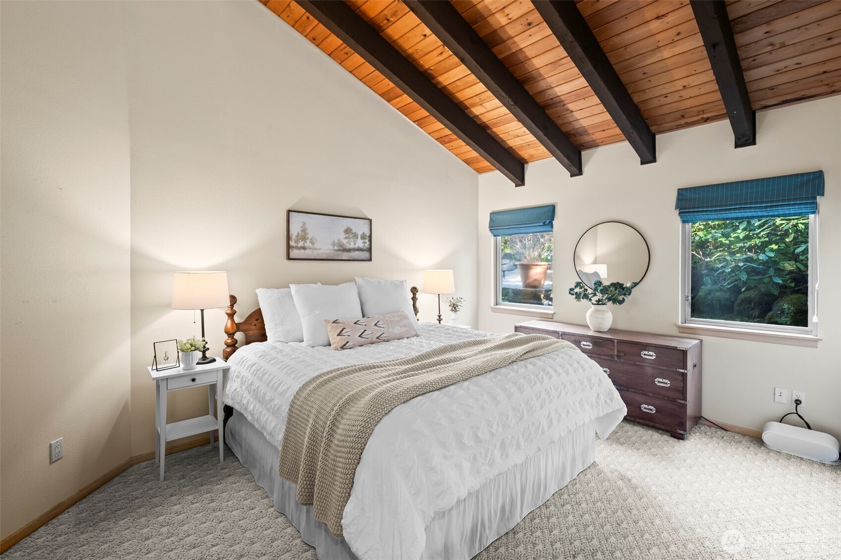 710 42nd Avenue NW, Gig Harbor, WA 98335