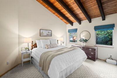 710 42nd Avenue NW, Gig Harbor, WA 98335 - Photo 27