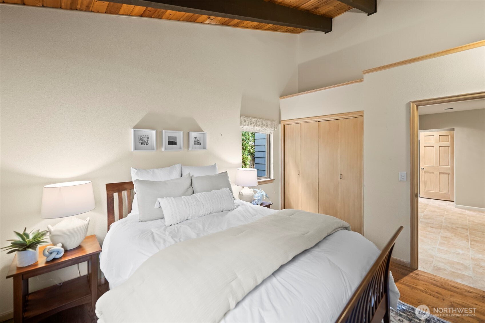 710 42nd Avenue NW, Gig Harbor, WA 98335