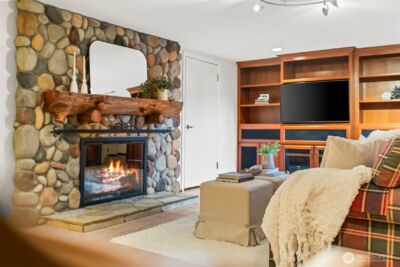 710 42nd Avenue NW, Gig Harbor, WA 98335 - Photo 29