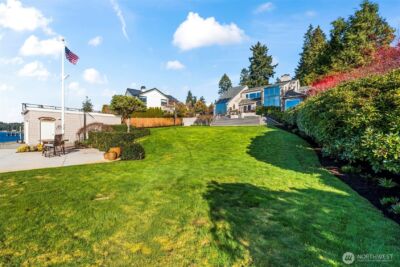 710 42nd Avenue NW, Gig Harbor, WA 98335 - Photo 30