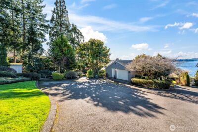 710 42nd Avenue NW, Gig Harbor, WA 98335 - Photo 34