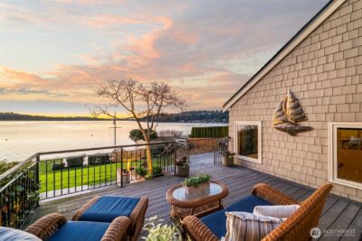 710 42nd Avenue NW, Gig Harbor, WA 98335 - Photo 38