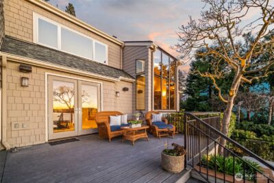 710 42nd Avenue NW, Gig Harbor, WA 98335 - Photo 39