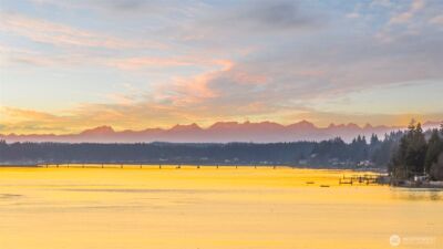 710 42nd Avenue NW, Gig Harbor, WA 98335 - Photo 40